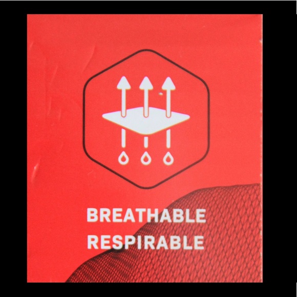 Convertible Balaclava - Picture 5 of 7